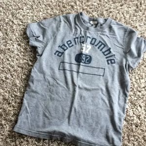 Abercrombie T-shirt